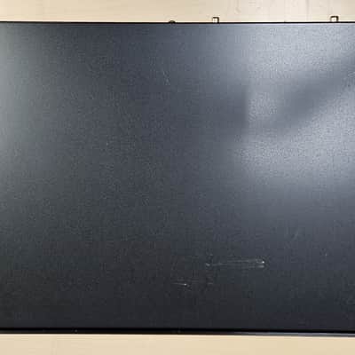 PARASOUND C/DP-1000 - BLACK image 2