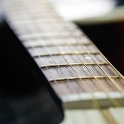 1960s Klira Archtop sunburst image 18