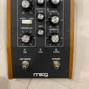 Moog Moogerfooger Moog MF-104M SD Super Delay *LIMITED EDITION* - VERY VERY RARE - 500 ever made
