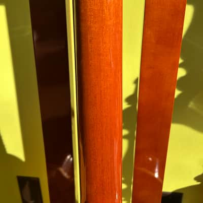 Gibson 2015 Les Paul Traditional with New Gibson Deluxe Tuners and the Rare ‘59 Tribute Humbuckers image 8