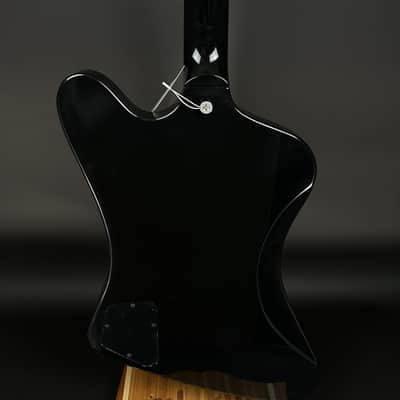 Gibson Firebird Platypus - Ebony image 4