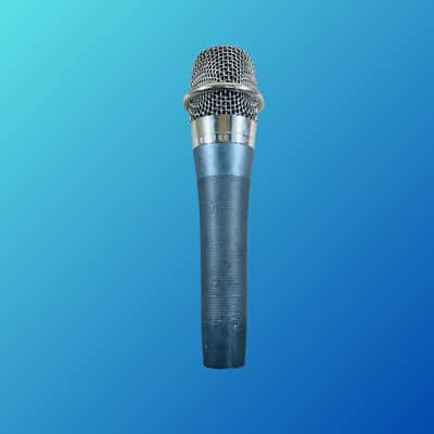 Blue enCORE 100 Live Vocal Microphone image 2