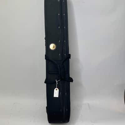 Travelite Classical / 00 / LG / Resonator  Hybrid Case image 4