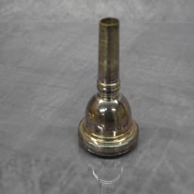 King 606 Student Model Tenor Trombone - Serviced - 139 image 14