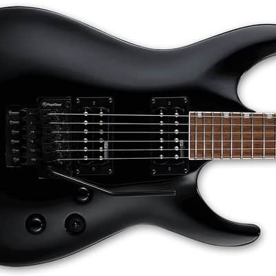 ESP LTD MH-200 Black image 1
