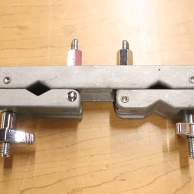 Sound Percussion Multi Clamp #2 image 4