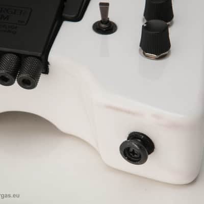 Steinberger Synapse Transcale ST-2FPA image 14