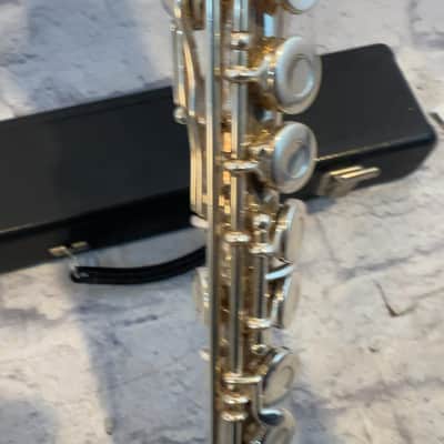 Gemeinhardt 2SP  Flute imagen 5
