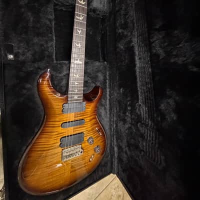 PRS 509 image 8