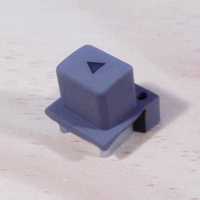 M-Audio Venom parts - Button, left arrow