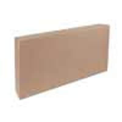 No brand DOOS-1075 packaging box1075 x 155 x 525 mm. (1 acoustic guitar) image 2