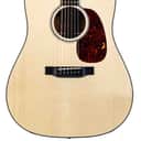 Collings D1A Adirondack Mahogany