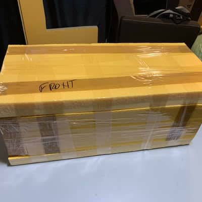Moog Slim Phatty white model🌞Rare and  analog ! image 16