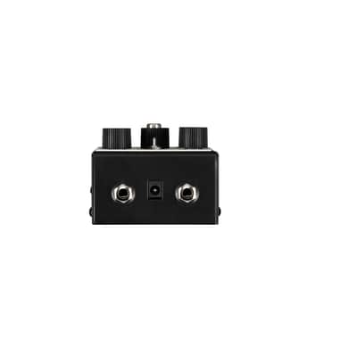 Maestro Invader Distortion Effects Pedal image 3