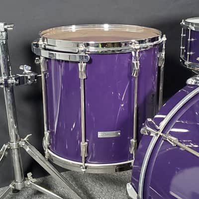 Noble & Cooley Horizons Gen 1 Gatzen image 7