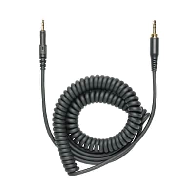 Audio-Technica: ATH-M50xENSO Limited Edition Headphones (Open Box Special) image 7