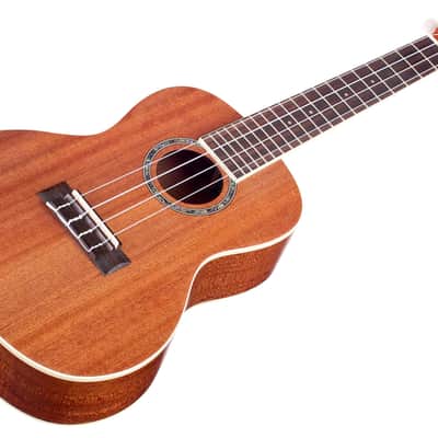 Cordoba 15CM Concert Ukulele image 4