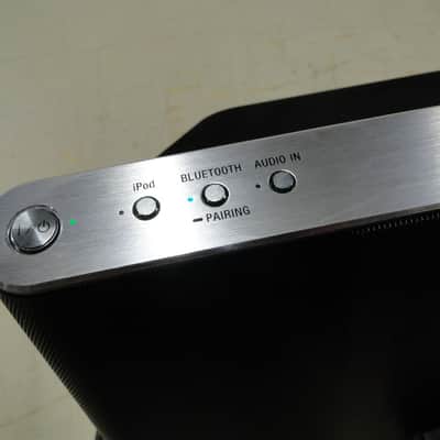 Sony RDP-X200IP Bluetooth / Aux or Classic Ipod Dock image 7