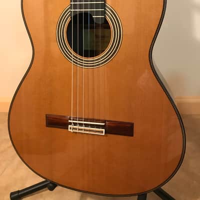 Alhambra Linea Profesional 2019 image 1