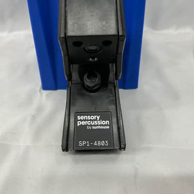 Sunhouse SP1 Drum Trigger image 4