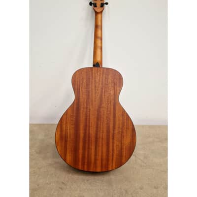 Eastcoast M1M GSM - Acoustic Guitars - Like New w/ Original Box Bild 12