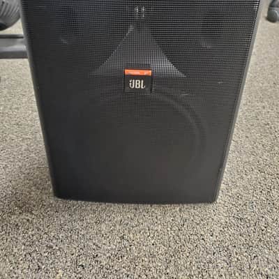 JBL G-734 スピーカー　1本 JBL G-734の仕様