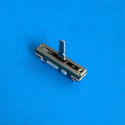 YAMAHA PSR-40 Keyboard Replacement Part: Fader Slider Potentiometer 10KA