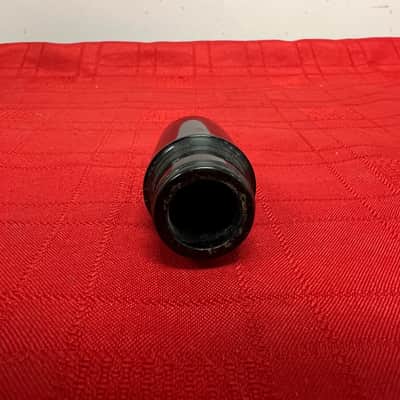 Brilhart Ebolin 4* Tenor Sax Saxophone Mouthpiece image 6