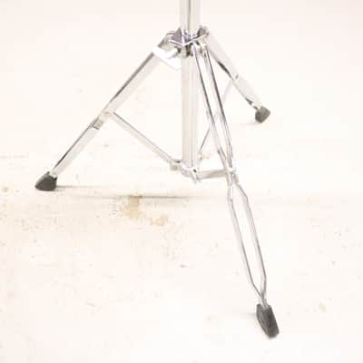 North Boom Cymbal Stand Vintage 1970's image 9