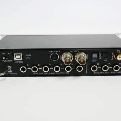 RME FIREFACE UC image 3