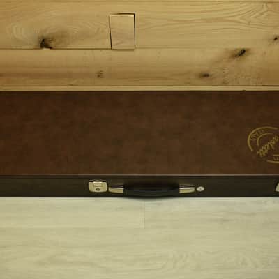 Paoletti Nancy Loft 2020 - Sunburst image 11