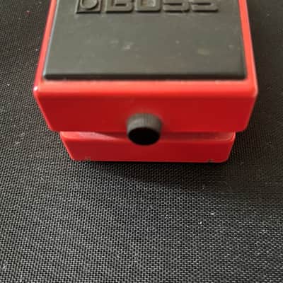 Boss PSM-5 Power Supply & Master Switch image 5