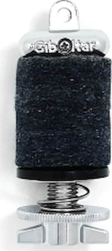 Swing Nut Add-On Attachment image 1