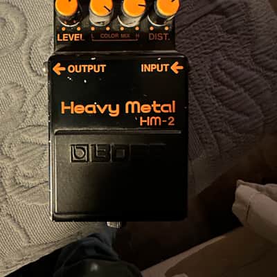 Akai C2M Hexacomp Multi-Band Compressor / Equalizer | Reverb Italia