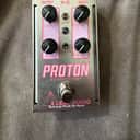 3Leaf Audio Proton 2024 - Sakura Edition Japanese Edition