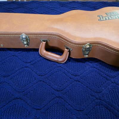 Gibson Les Paul Classic T 2017 - Heritage Cherry, Custombuckers image 22