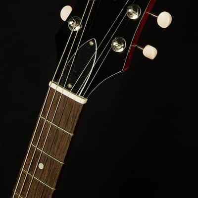 Epiphone Original Collection USA Coronet image 4