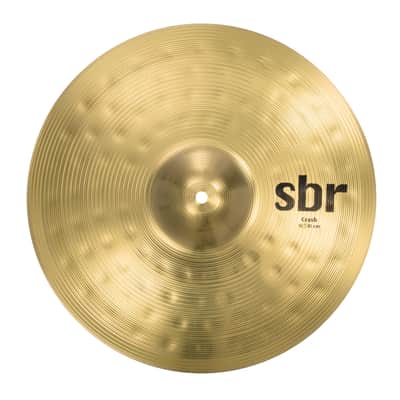 Pearl Export Set EXX705NBR/C76 image 8