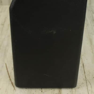 USED Fender '68 Custom Deluxe Reverb (477) image 3