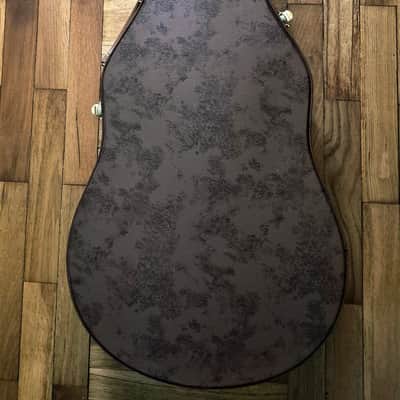 Gibson Les Paul Custom Shop Reissue 1958 R8 2017 image 10