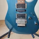 Ibanez RG470 Made In Japan