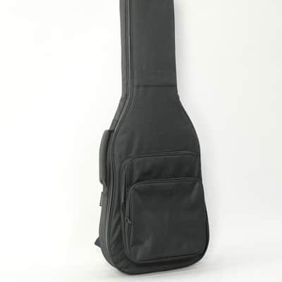 Epiphone Wilshire P-90 Cherry [210011520305] (06/17) image 3