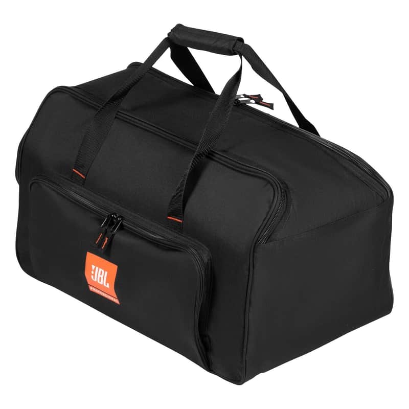 JBL Bags EON712-BAG Tote Carry Travel Bag to fit EON712 Speaker - Open Box Mint image 1