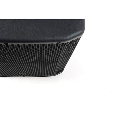 JBL SRX815 2-Way Passive 15" PA Speaker Regular image 6