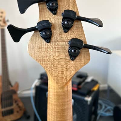 Alpher Instruments 30" Manta Elite image 7