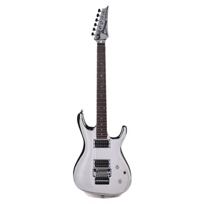 Ibanez JS3 Joe Satriani Signature | Reverb