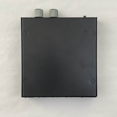 BBE 282ix Sonic Maximizer image 6