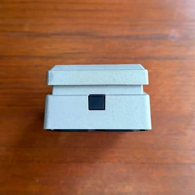 Ibanez PM7 Phase Modulator 1990s - fast shipping image 5