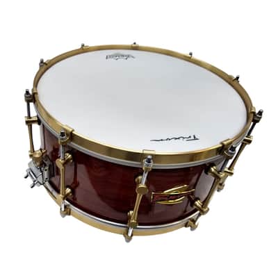 Trixon Concert Classic Bubinga image 2