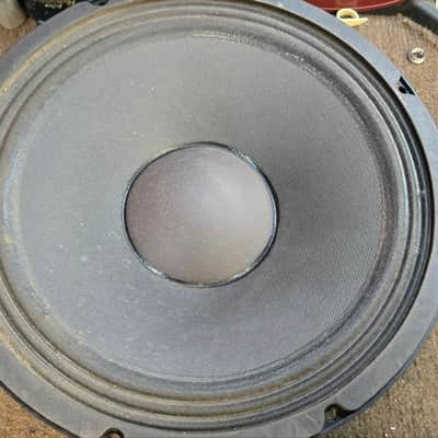 Electro-Voice EVM 12S 1981 image 2